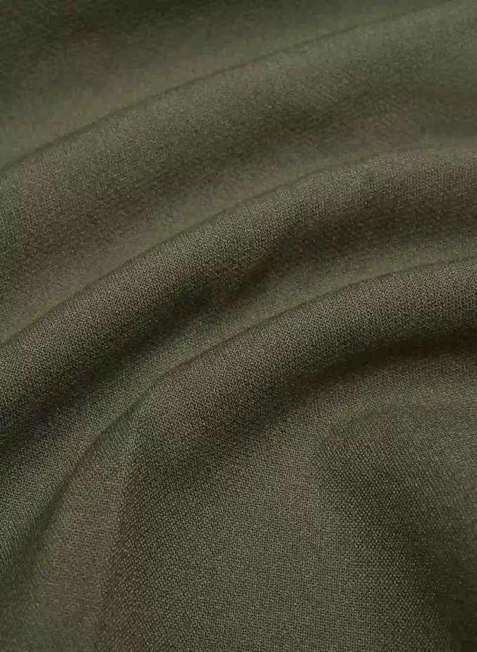 New Agency Lo-Rise Pant – (Re)ssential New Agency Lo-Rise Pant – (Re)ssential