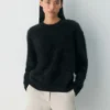 New Agency Mid-Thigh Short New Agency Mid-Thigh Short