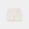 New Agency Mid-Thigh Short New Agency Mid-Thigh Short