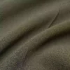 New Agency Pant – Mirror Crepe™ New Agency Pant – Mirror Crepe™