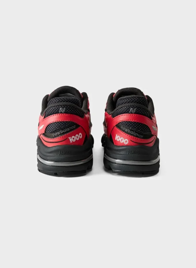New Balance 1000 New Balance 1000