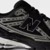 New Balance 1906