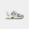 New Balance 530 New Balance 530