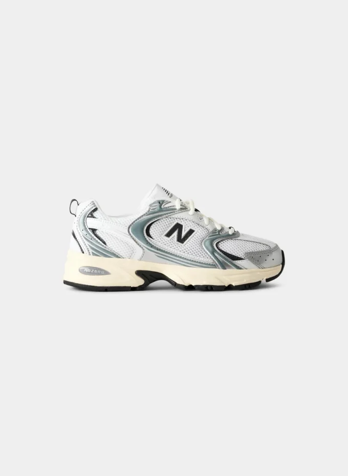 New Balance 530 New Balance 530