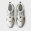 New Balance 530 New Balance 530
