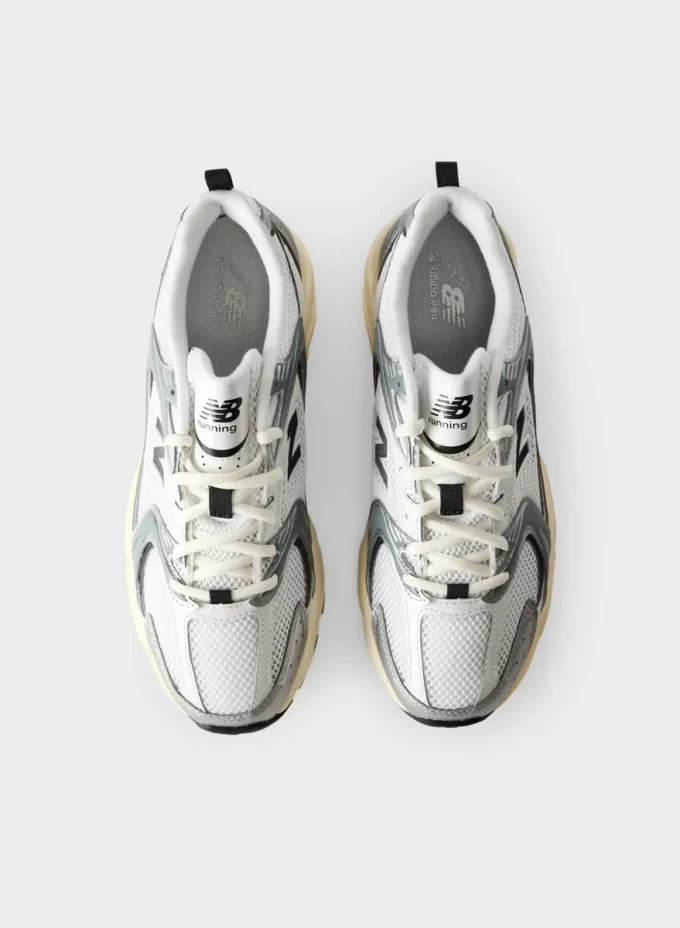 New Balance 530 New Balance 530