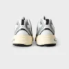 New Balance 530 New Balance 530