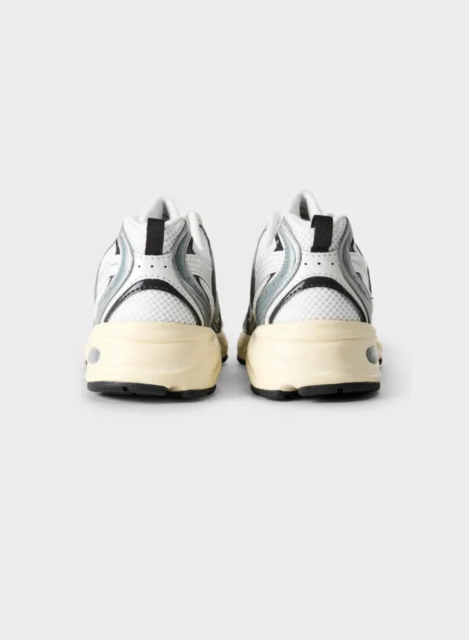 New Balance 530 New Balance 530