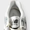 New Balance 530 New Balance 530