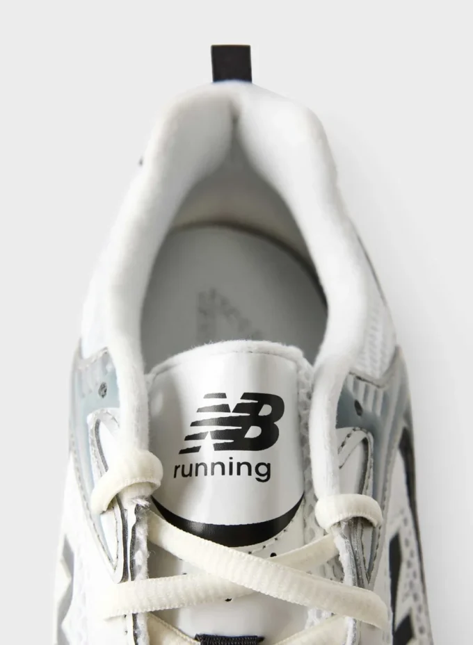 New Balance 530 New Balance 530