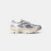 New Balance 725 New Balance 725