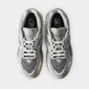 New Balance 725 New Balance 725