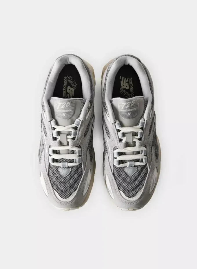 New Balance 725 New Balance 725