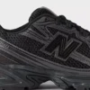 New Balance 740 New Balance 740