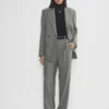 New Destiny Blazer