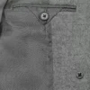 New Destiny Blazer