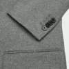 New Destiny Blazer