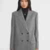 New Destiny Blazer