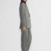 New Destiny Blazer