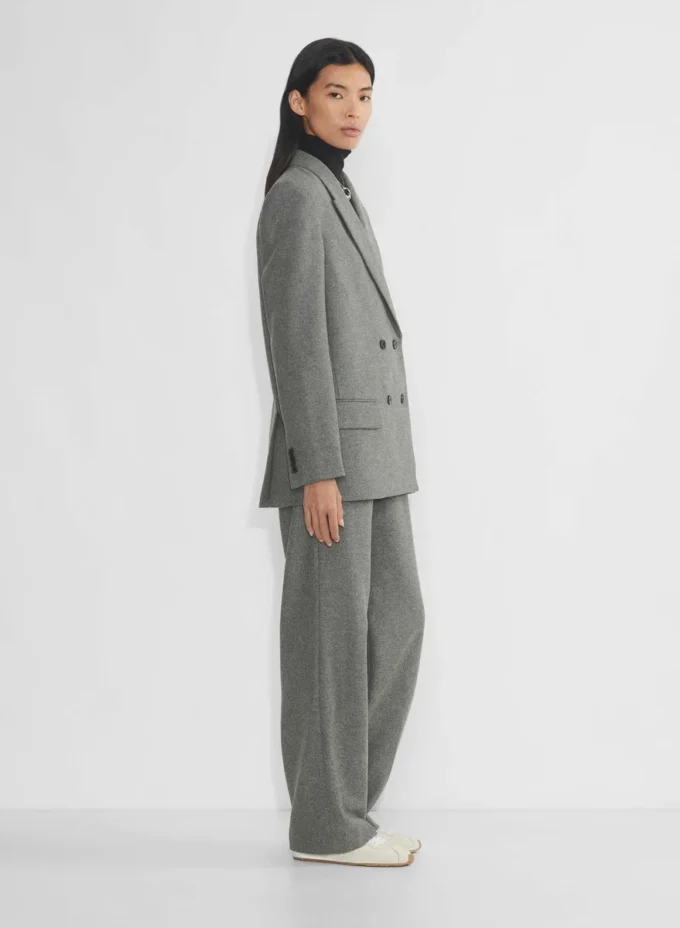 New Destiny Blazer