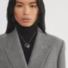 New Destiny Blazer