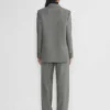 New Destiny Blazer