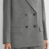 New Destiny Blazer