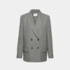 New Destiny Blazer