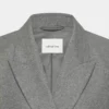 New Destiny Blazer