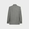 New Destiny Blazer