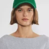 New Era Boston Celtics 9TWENTY-Kappe New Era Boston Celtics 9TWENTY-Kappe