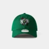 New Era Boston Celtics 9TWENTY-Kappe New Era Boston Celtics 9TWENTY-Kappe