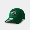 New Era Boston Celtics 9TWENTY-Kappe New Era Boston Celtics 9TWENTY-Kappe
