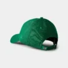 New Era Boston Celtics 9TWENTY-Kappe New Era Boston Celtics 9TWENTY-Kappe