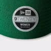 New Era Boston Celtics 9TWENTY-Kappe New Era Boston Celtics 9TWENTY-Kappe