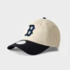New Era Boston Red Sox 9TWENTY-Kappe New Era Boston Red Sox 9TWENTY-Kappe