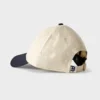 New Era Boston Red Sox 9TWENTY-Kappe New Era Boston Red Sox 9TWENTY-Kappe