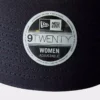 New Era Boston Red Sox 9TWENTY-Kappe New Era Boston Red Sox 9TWENTY-Kappe