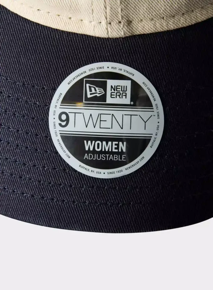 New Era Boston Red Sox 9TWENTY-Kappe New Era Boston Red Sox 9TWENTY-Kappe