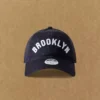 New Era Brooklyn Dodgers 9TWENTY-Kappe New Era Brooklyn Dodgers 9TWENTY-Kappe