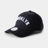 New Era Brooklyn Dodgers 9TWENTY-Kappe New Era Brooklyn Dodgers 9TWENTY-Kappe