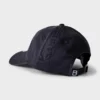 New Era Brooklyn Dodgers 9TWENTY-Kappe New Era Brooklyn Dodgers 9TWENTY-Kappe