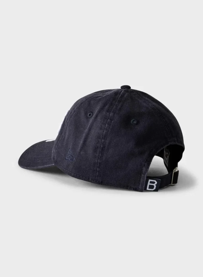 New Era Brooklyn Dodgers 9TWENTY-Kappe New Era Brooklyn Dodgers 9TWENTY-Kappe
