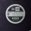 New Era Brooklyn Dodgers 9TWENTY-Kappe New Era Brooklyn Dodgers 9TWENTY-Kappe