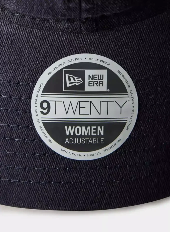 New Era Brooklyn Dodgers 9TWENTY-Kappe New Era Brooklyn Dodgers 9TWENTY-Kappe