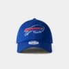 New Era Buffalo Bills 9TWENTY-Kappe New Era Buffalo Bills 9TWENTY-Kappe