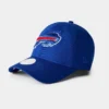 New Era Buffalo Bills 9TWENTY-Kappe New Era Buffalo Bills 9TWENTY-Kappe