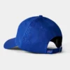 New Era Buffalo Bills 9TWENTY-Kappe New Era Buffalo Bills 9TWENTY-Kappe