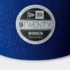 New Era Buffalo Bills 9TWENTY-Kappe New Era Buffalo Bills 9TWENTY-Kappe