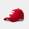 New Era Calgary Flames 9TWENTY-Kappe